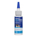 bluestem No Brushing Gel - Jeffers - Animal Health & Wellness > Oral Care