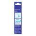 bluestem No Brushing Gel - Jeffers - Animal Health & Wellness > Oral Care