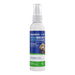 bluestem Oral Dog Spray Mint, 4 fl oz - Jeffers - Animal Health & Wellness > Oral Care