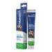 bluestem Toothpaste - Jeffers - Animal Health & Wellness > Oral Care