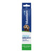 bluestem Toothpaste - Jeffers - Animal Health & Wellness > Oral Care