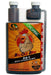 B.O.B. (Big Ole Bird), 2.5 gal - Jeffers - Animal Health & Wellness > Vitamins & Supplements