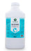 B.O.B. (Big Ole Bird), 2.5 gal - Jeffers - Animal Health & Wellness > Vitamins & Supplements