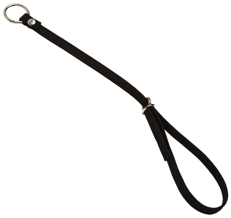 Booma Rein - Jeffers - Horse Supplies > Horse Tack