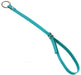 Booma Rein - Jeffers - Horse Supplies > Horse Tack