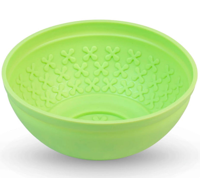 Boredom Busterz Bowl - Jeffers - Animal & Pet Supplies > Pet Bowls, Feeders & Waterers