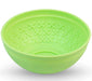 Boredom Busterz Bowl - Jeffers - Animal & Pet Supplies > Pet Bowls, Feeders & Waterers