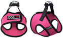 Boston Mesh Dog Harness - Jeffers - Dog Supplies > Dog Apparel > Dog Collars, Harnesses, & Leashes