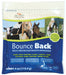 Bounce Back® - Jeffers - Animal Health & Wellness > Vitamins & Supplements