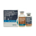 Bovilis Vista® 5 L5 SQ CFP - Jeffers - Animal Health & Wellness > Vaccines