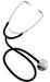 Bowles Stethoscope - Jeffers - Animal Health & Wellness > Medical Supplies