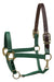 Breakaway Horse Halter, Horse Size - Jeffers - Horse Supplies > Horse Tack > Horse Halters