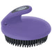 Breakdown Brush - Jeffers - Horse Supplies > Horse Grooming