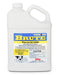 Brute Pour - On Insecticide - Jeffers - Animal Health & Wellness > Fly & Insect Control