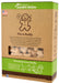 Buddy Biscuits, 16 oz box - Jeffers - Dog Supplies > Dog Treats > Biscuits & Baked Treats