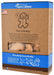 Buddy Biscuits, 16 oz box - Jeffers - Dog Supplies > Dog Treats > Biscuits & Baked Treats