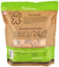 Buddy Biscuits Original Oven - Baked Treats, 3.5 lb - Jeffers - Dog Supplies > Dog Treats > Biscuits & Baked Treats