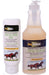 BugPellent Natural Fly & Tick Gel - Jeffers - Animal Health & Wellness > Fly & Insect Control