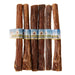 Bully Superchews - Jeffers - Dog Supplies > Dog Treats > Bully Sticks