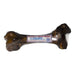 Butcher's Block Bones, The Goliath, 13 - 15' - Jeffers - Dog Supplies > Dog Treats > Bones