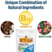 Bute - Less Pellets - Jeffers - Animal Health & Wellness > Joint Health