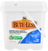 Bute - Less Pellets - Jeffers - Animal Health & Wellness > Joint Health