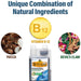 BUTE - LESS Solution - Jeffers - Animal Health & Wellness > Joint Health