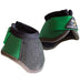 Cactus Dynamic Edge Bell Boots - Jeffers - Horse Supplies > Horse Boots & Leg Wraps