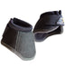 Cactus Dynamic Edge Bell Boots - Jeffers - Horse Supplies > Horse Boots & Leg Wraps