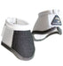 Cactus Dynamic Edge Bell Boots - Jeffers - Horse Supplies > Horse Boots & Leg Wraps