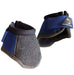 Cactus Dynamic Edge Bell Boots - Jeffers - Horse Supplies > Horse Boots & Leg Wraps