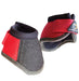 Cactus Dynamic Edge Bell Boots - Jeffers - Horse Supplies > Horse Boots & Leg Wraps