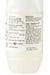 Calcium Gluconate 23% Solution, 500 mL - Jeffers - Animal Health & Wellness > Vitamins & Supplements