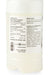 Calcium Gluconate 23% Solution, 500 mL - Jeffers - Animal Health & Wellness > Vitamins & Supplements