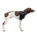 Caldera Pet Therapy Shoulder Wrap with Therapy Gel - Jeffers - Animal Health & Wellness > Medical Supplies