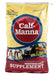 Calf - Manna - Jeffers - Animal Health & Wellness > Vitamins & Supplements