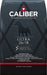 Caliber Ultra 26 - 18 Premium Dog Food (Black Bag) - Jeffers - Dog Supplies > Dog Food > Dry Dog Food