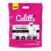 Calitti Non - Clumping Cat Litter Crystals with Silica Gel, Cat Litter 8lb - Jeffers - Cat Supplies > Cat Litter