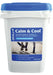 Calm & Cool Pellets - Jeffers - Animal Health & Wellness > Vitamins & Supplements