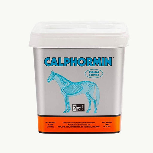 Calphormin™ - Jeffers - Animal Health & Wellness > Vitamins & Supplements