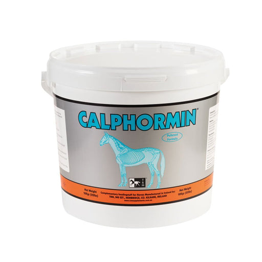 Calphormin™ - Jeffers - Animal Health & Wellness > Vitamins & Supplements