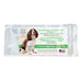 Canine Spectra 10 Plus Lyme, 1 Dose - Jeffers - Animal Health & Wellness > Vaccines