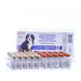 Canine Spectra 5 Dog Vaccine, 25 Dose - Jeffers - Animal Health & Wellness > Vaccines