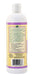 CannaLove Anxiety Relief Shampoo, 16 oz - Jeffers - Animal & Pet Supplies > Pet Grooming > Pet Shampoo & Conditioner