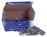 Capewell City Head Nails - Jeffers - Horse Supplies > Horse Supplies