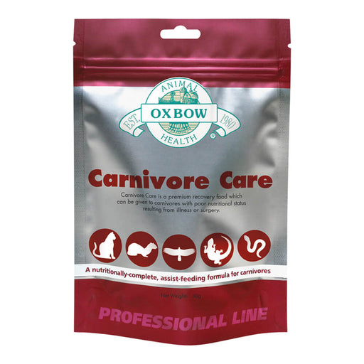 Carnivore Care, 70 Gram Bag - Jeffers - Animal Health & Wellness > Animal Health & Wellness