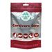 Carnivore Care, 70 Gram Bag - Jeffers - Animal Health & Wellness > Animal Health & Wellness