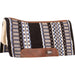 Cashel Blanket Top Performance Saddle Pad - Jeffers - Horse Supplies > Horse Tack > Saddle Pads & Blankets