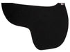 Cashel Soft Saddle G2 Liner - Jeffers - Horse Supplies > Horse Tack > Saddle Pads & Blankets