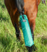 Cashel Tail Bag - Jeffers - Horse Supplies > Horse Grooming